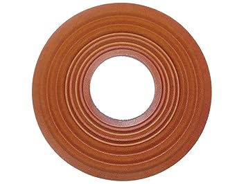 spider subwoofer price