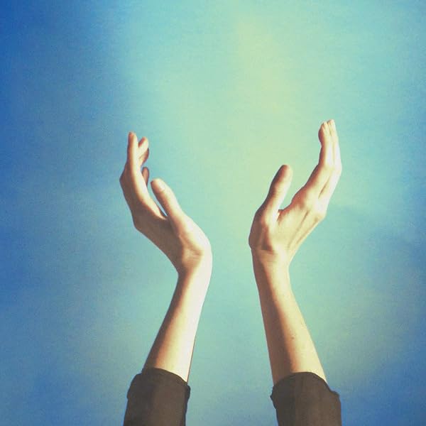 Cults - Cults - Amazon.com Music