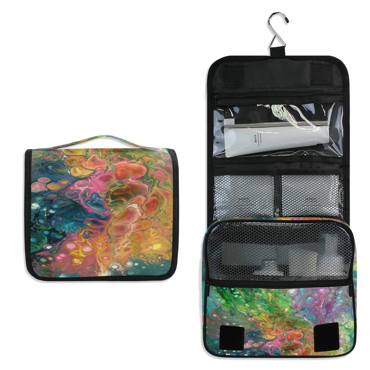 Best Makeup Bags Stella And Dot