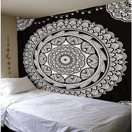 Get Wallpaper Decor de plage pour la maison For iPhone Free