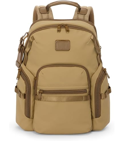 tumi alpha bravo knox backpack amazon - Search - Laptop Travel and Commute Bag - Fits up to 15
