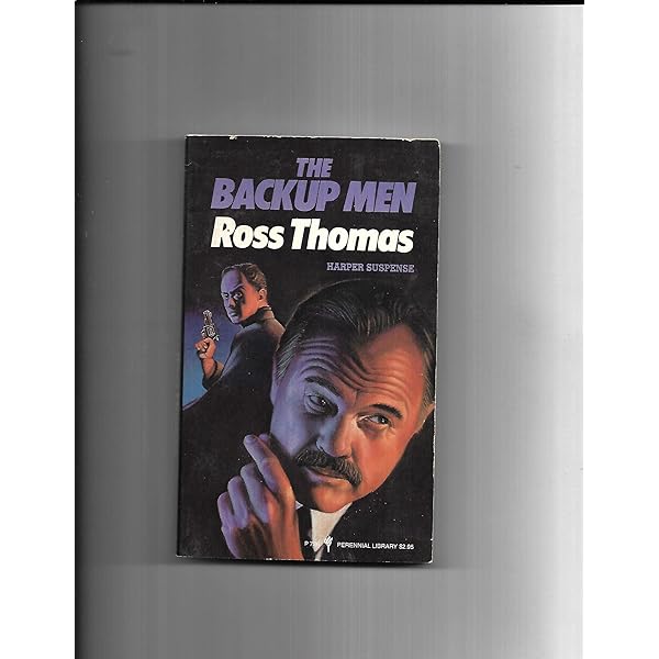 ROSS THOMAS THE SEERSUCKER WHIPSAW 他　洋書 Amazon | The Seersucker Whipsaw: A Novel | Thomas, Ross