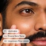 The Ordinary Granactive Retinoid 5% in Squalane 30ml | Anti-Aaging Serum view 4