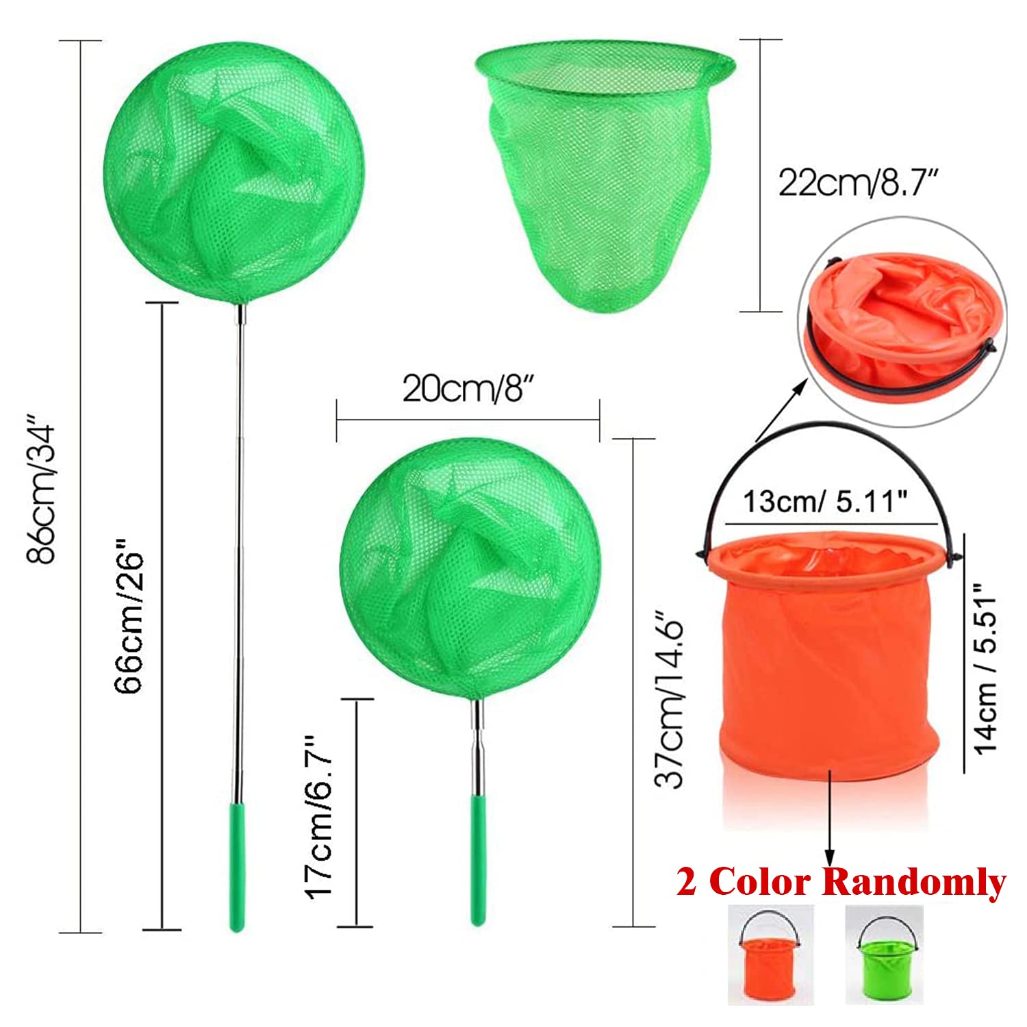 View 2