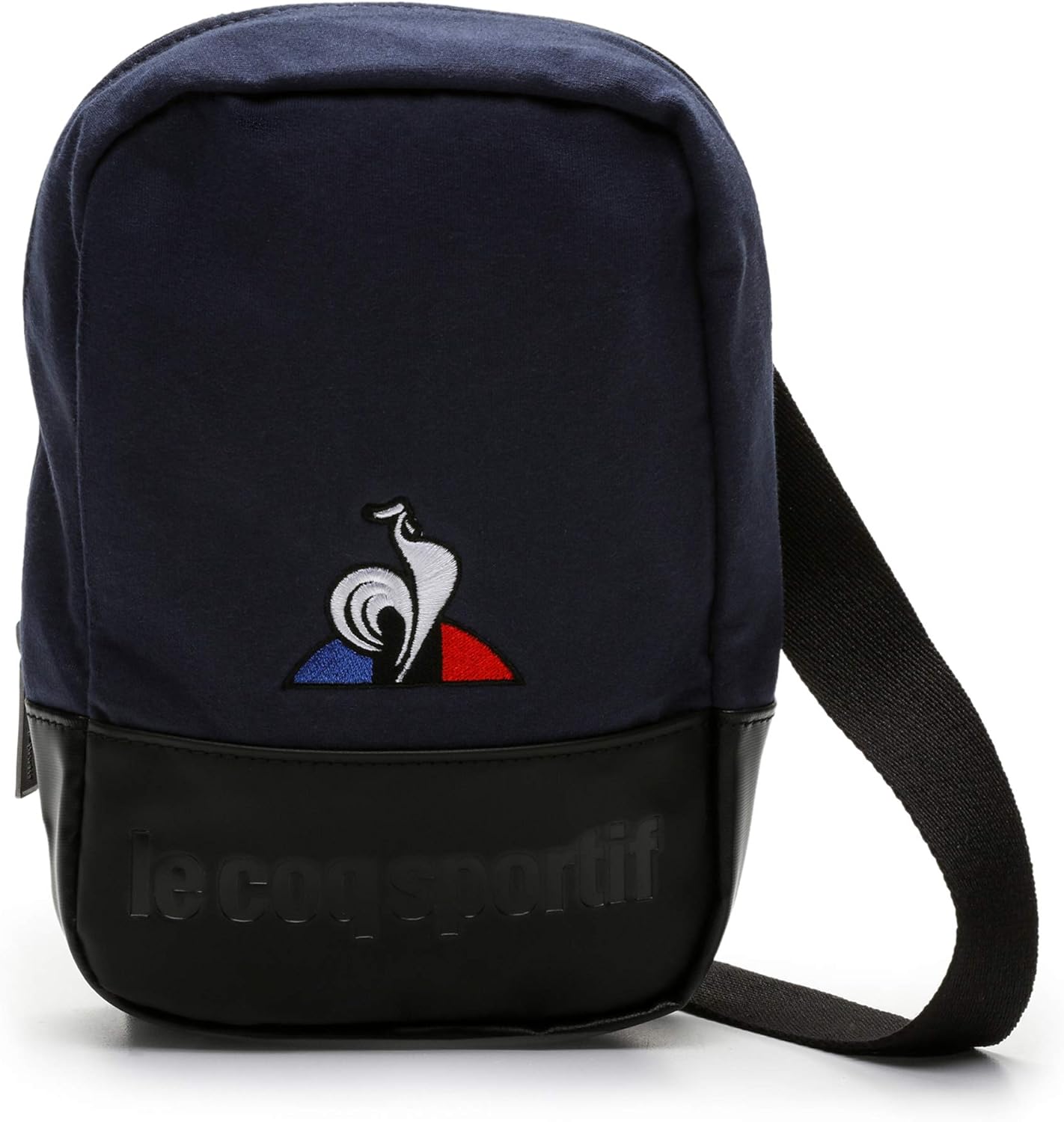 sac sport le coq sportif