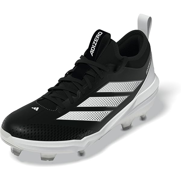 Amazon.com | adidas Men's Adizero Impact TPU Warp Speed Sneaker