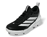 adidas Men's Adizero Impact 2.0 TPU Baseball