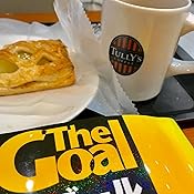 カスタマー画像