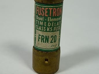 Antique Fuse Box With Fus - Fuse & Wiring Diagram