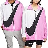 Nike Epic Women's Training Track Jacket