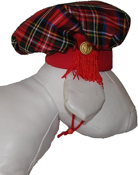 tam hats uk