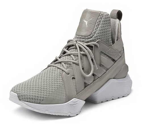 cheap puma muse echo