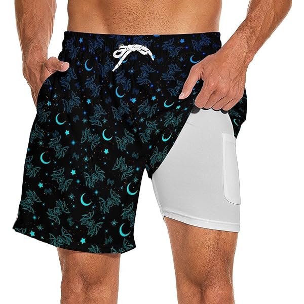 Mens Bathing Suit Tops Top Spot Apparel Men's Physique Swim Briefs