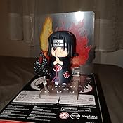 itachi nendoroid amazon