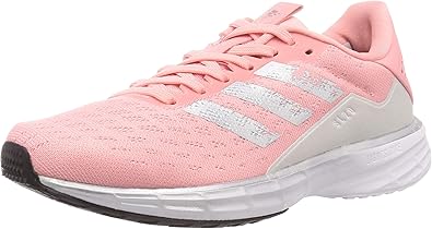 adidas sl20 amazon