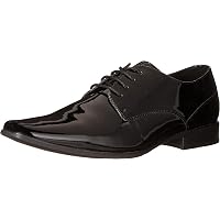 Amazon.com | Calvin Klein Men display picture 1