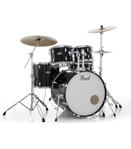 Amazon.com: Pearl Set Shell Pack w/22