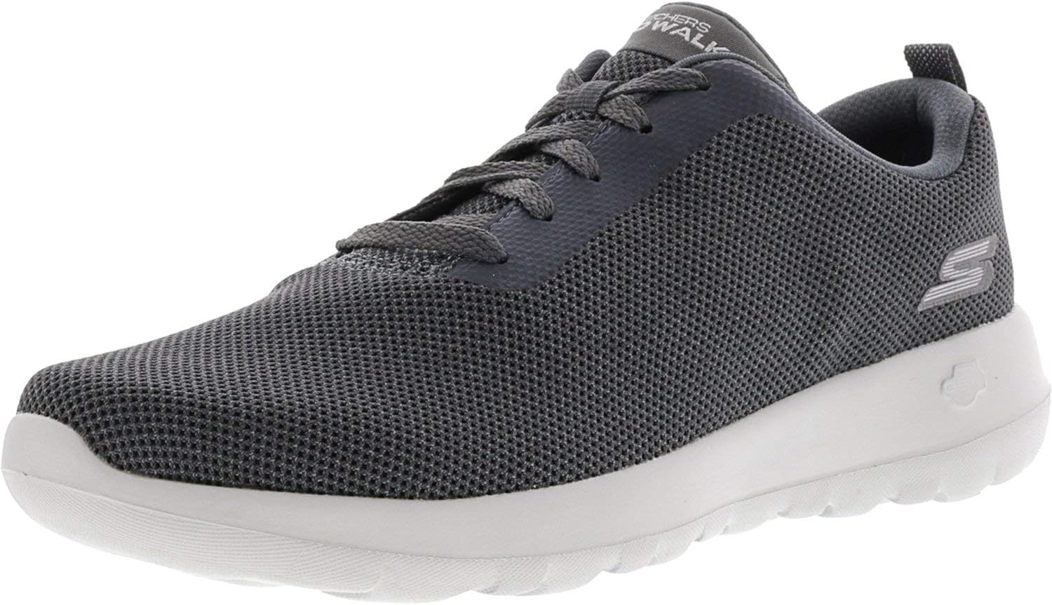 Skechers Women's GO Walk Joy Lace Up Walking Shoe Amazon.ca Shoes & Handbags