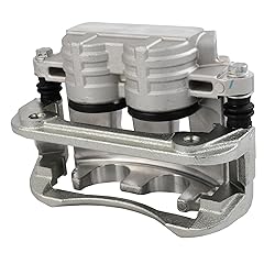 SCITOO Front Brake Calipers With Bracket 18B4929