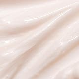 Aurelia Probiotic Skincare Restorative Cream Body Cleanser 250ml Hydrating view 3