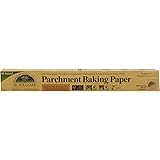 If You Care FSC Certified Parchment Baking Paper, 70 sq ft