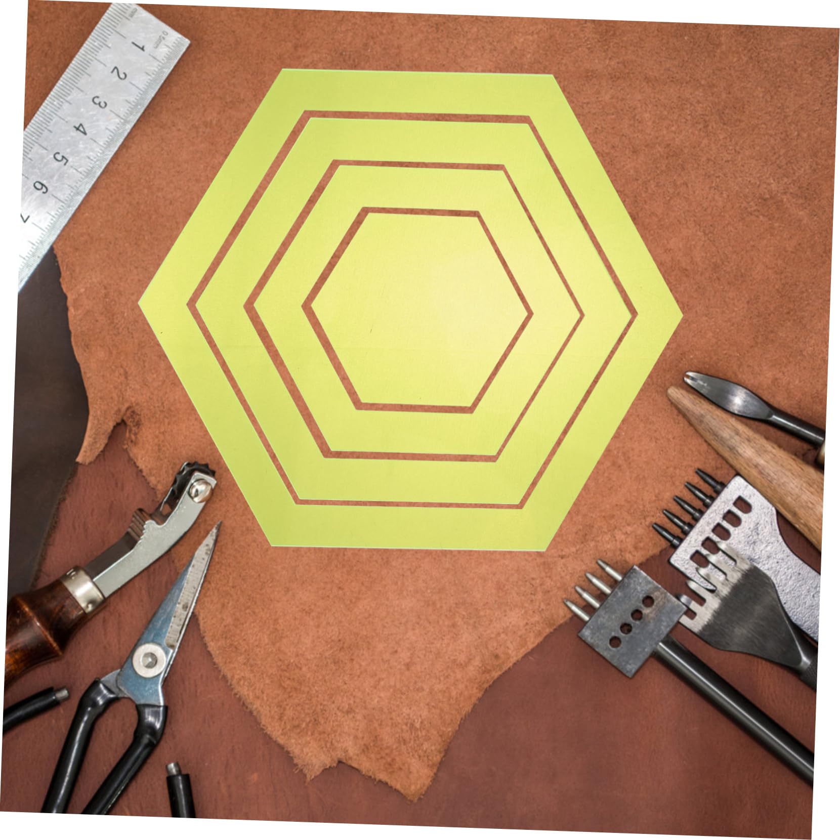 View 3