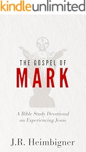 kindle best category lists