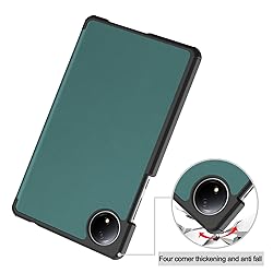Smart Case for Xiaomi Redmi Pad SE