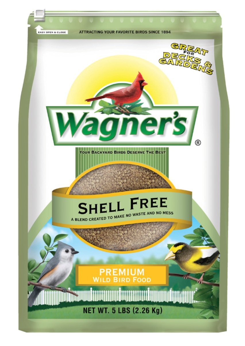 Amazon.com: Natur-Bag Small Food Waste Compostable Bags