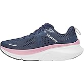 Saucony Women's Guide 18 Running Shoes