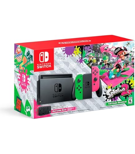 Amazon.com: SanDisk 128GB Micro SDXC Ultra Memory Card for Switch