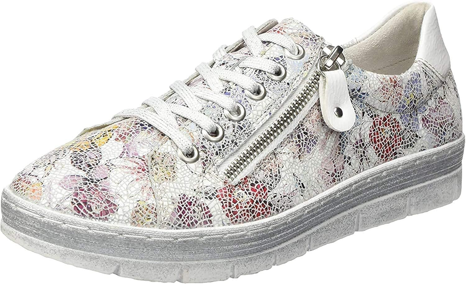 remonte shoes amazon