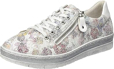 remonte shoes amazon