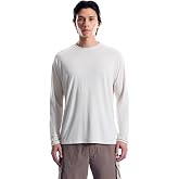 Berghaus Men's Men's Tech T Shirt Moisture Wicking