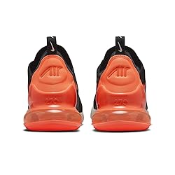 Nike Air Max 270 Men's Shoes