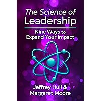 Earth & Space iScience, Student Edition (INTEGRATED SCIENCE