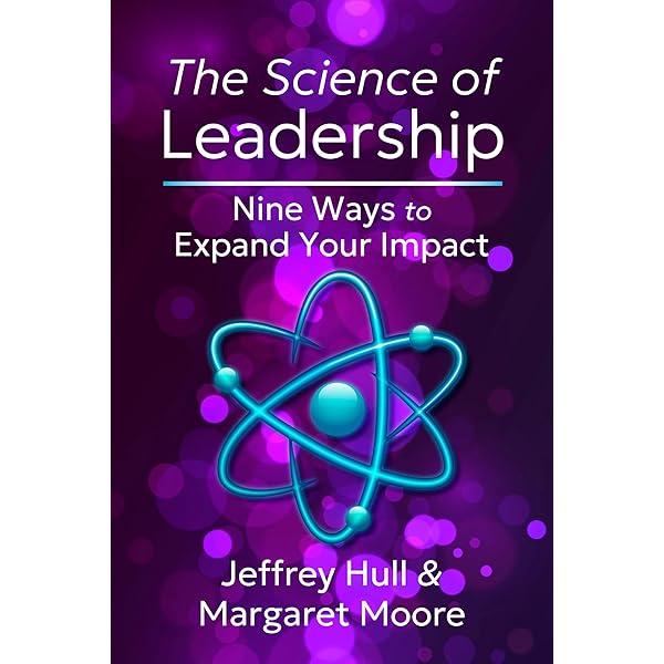 洋書 EARTH&SPACE ISCIENCE Earth & Space iScience, Student Edition (INTEGRATED SCIENCE