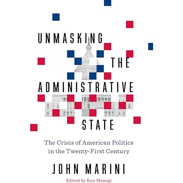 The Administrative State Before the Supreme Court: Perspectives on