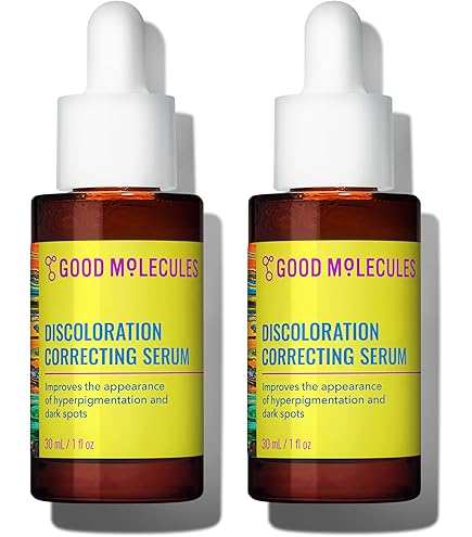 Amazon.com: MENARD Colax Serum - Stimulates Collagen Production