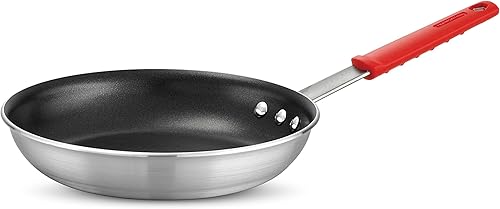 Best Non-Stick Pans