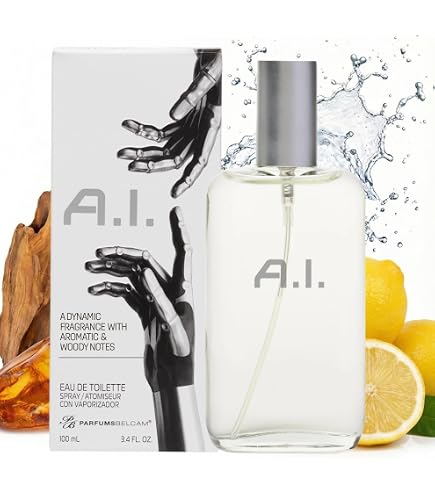LOMANI by Lomani Eau De Toilette Spray 3.4 oz / 100 ml (Men