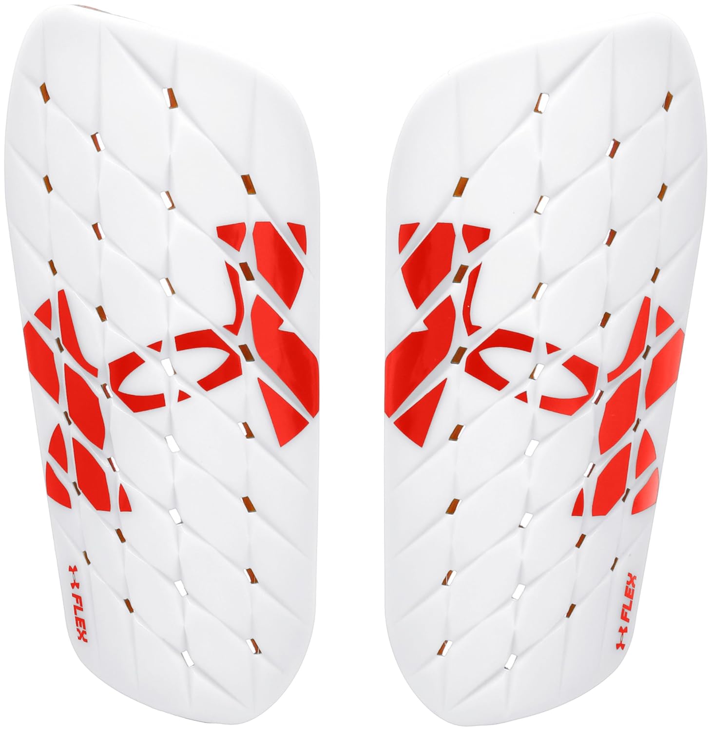 Under Armour Men's Ua Flex Shin Guard Amazon.co.uk Sports & Outdoors