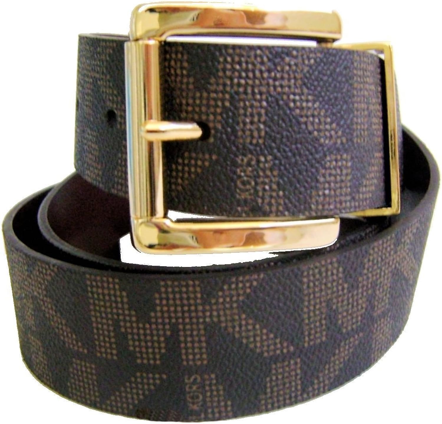 mk belt amazon