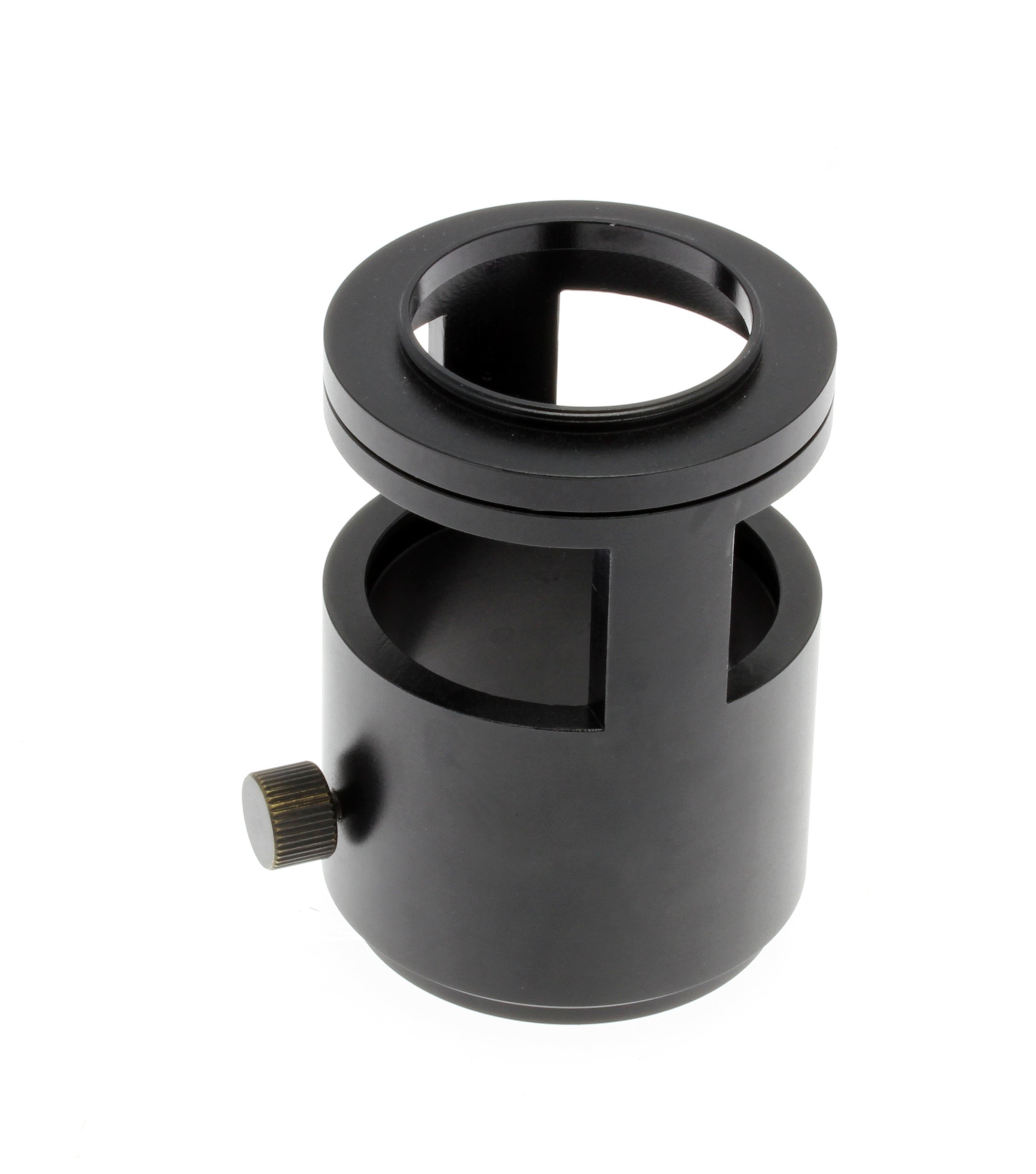 Olivon DCA - SLR Digiscoping Adaptor (Fits T64/T80/T90/T80ED/T90ED)