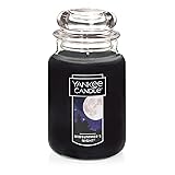 Yankee Candle MidSummer's Night Scented, Classic