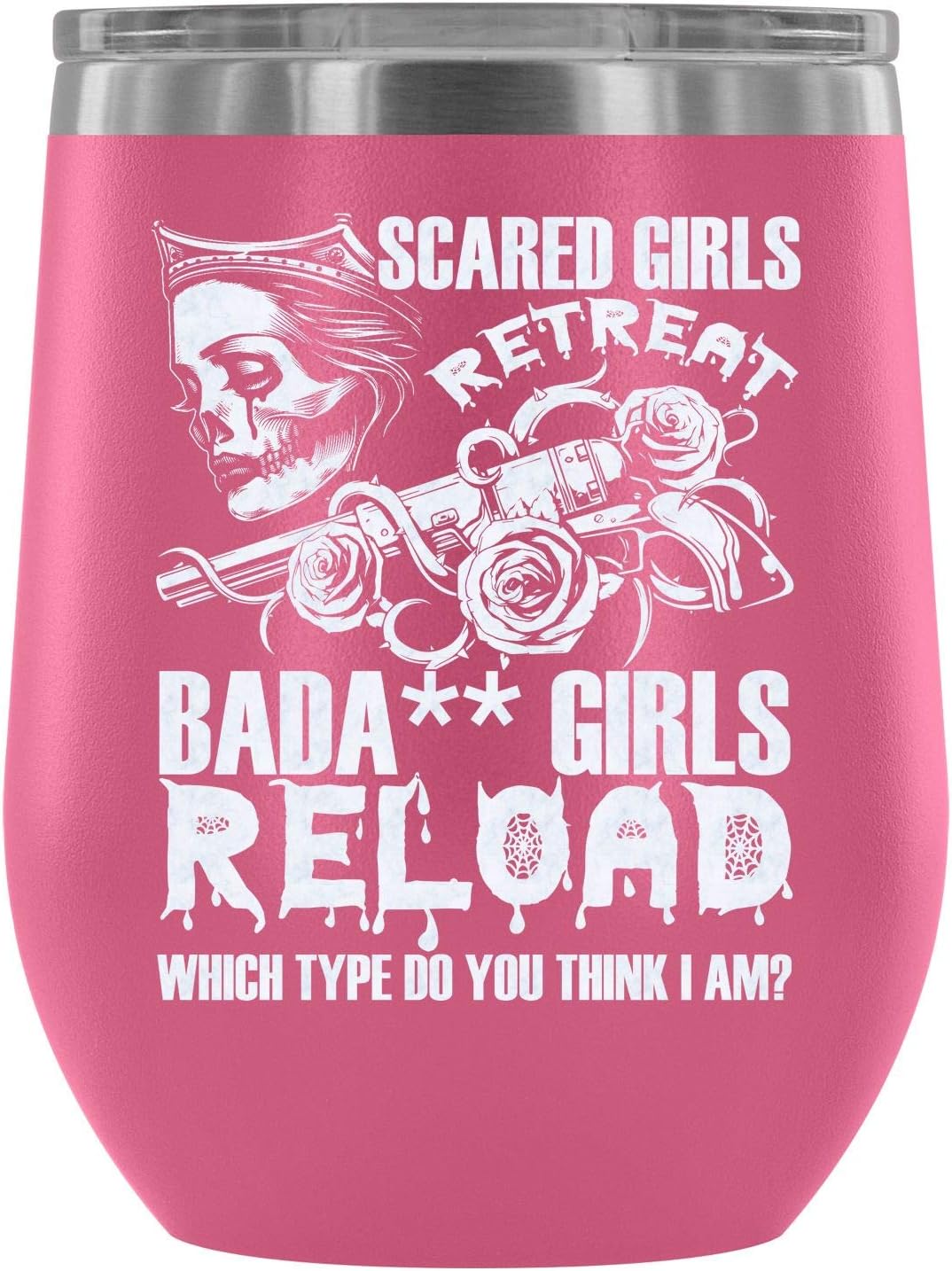 Best Tiger Scared Of Vacuum