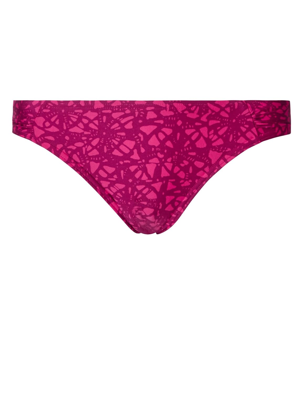 marks & spencer women's bikini bottom