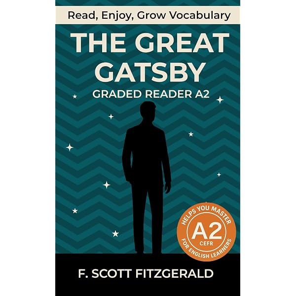 Amazon.com: Frankenstein - Graded Reader A2: Retold Short Story
