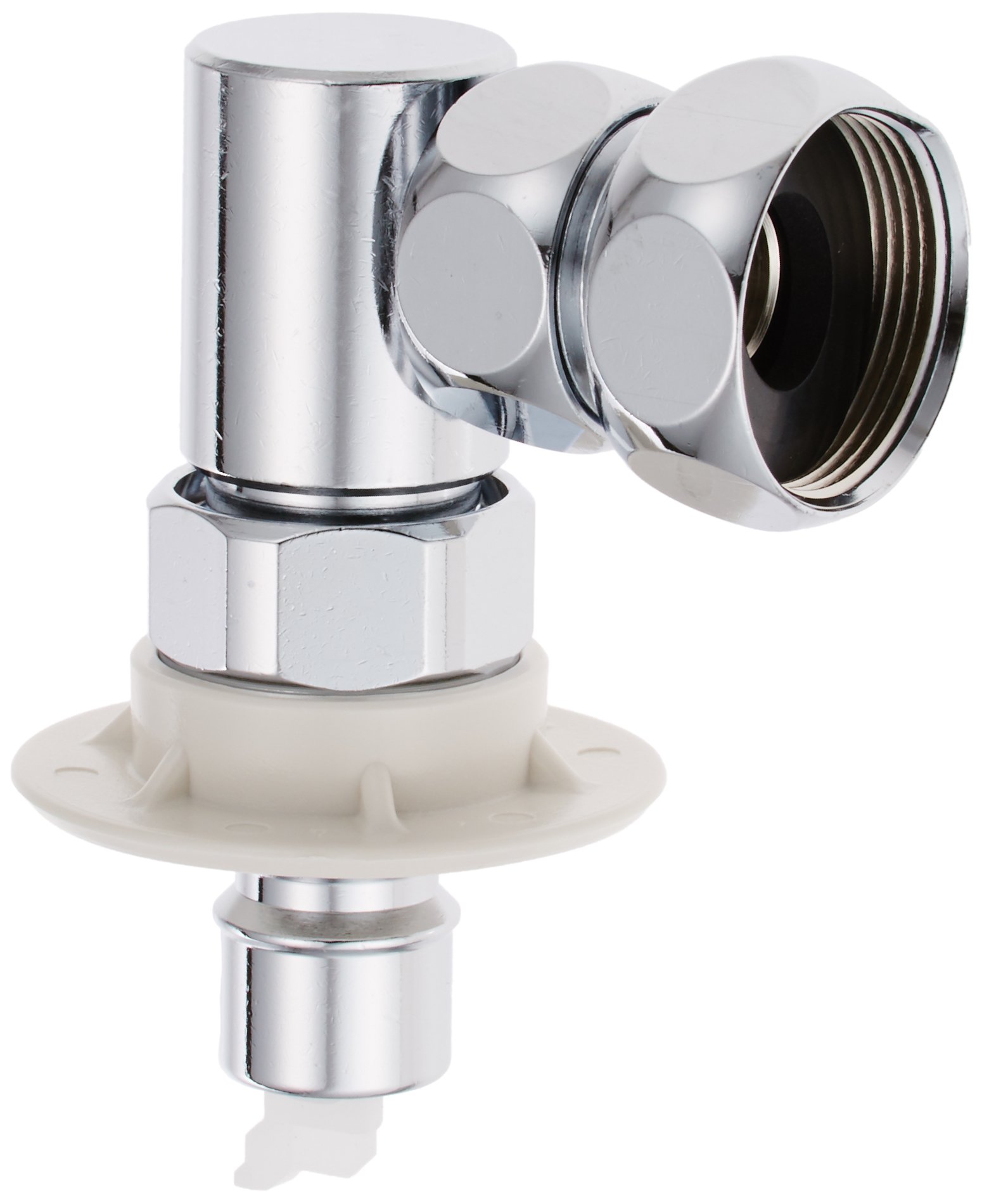 TOSHIBA 給水栓ジョイントの商品画像