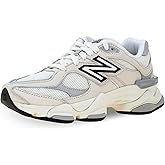 New Balance Unisex Adult 9060 Sneakers